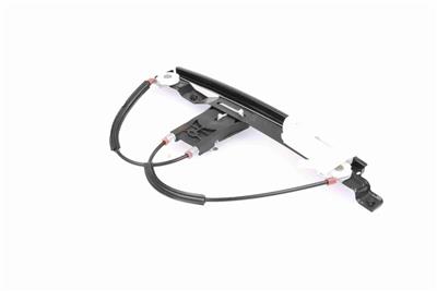 VAICO V25-1771 EAN: 4046001693946.