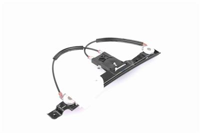 VAICO V25-1771 EAN: 4046001693946.