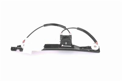 VAICO V25-1771 EAN: 4046001693946.