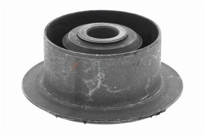 VAICO V25-1784 EAN: 4046001836022.