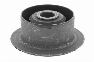 VAICO V25-1784 EAN: 4046001836022.