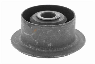 VAICO V25-1784 EAN: 4046001836022.