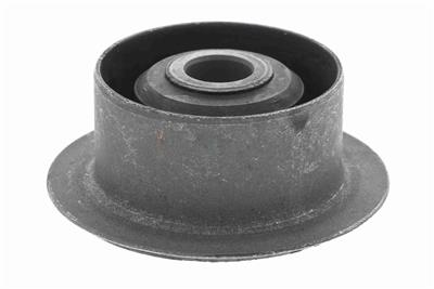 VAICO V25-1784 EAN: 4046001836022.