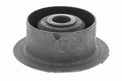 VAICO V25-1784 EAN: 4046001836022.