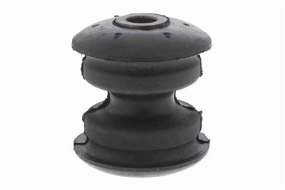 VAICO V25-1785 EAN: 4046001836039.