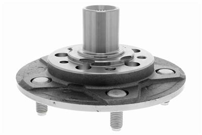 VAICO V25-1841 EAN: 4046001867620.