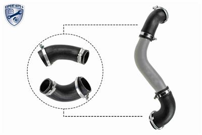 VAICO V25-1921 EAN: 4046001918865.