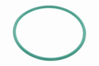 VAICO V25-1991 EAN: 4062375193455.