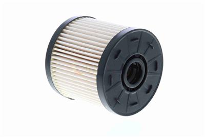 VAICO V25-1991 EAN: 4062375193455.