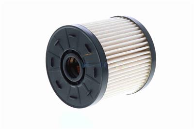 VAICO V25-1991 EAN: 4062375193455.