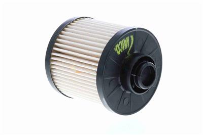 VAICO V25-1991 EAN: 4062375193455.