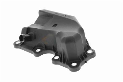 VAICO V25-2031 Číslo výrobce: VAV25-2031 - 19 07 021. EAN: 4062375230761.