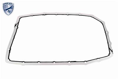 VAICO V25-2191 Číslo výrobce: VAV25-2191 - 5 275 555 kit2.