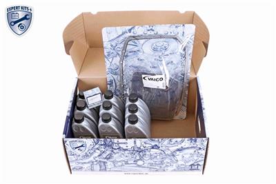 VAICO V25-2191 Číslo výrobce: VAV25-2191 - 5 275 555 kit2.