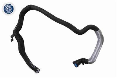 VAICO V25-2283 Číslo výrobce: VAV25-2283 - 1 750 258. EAN: 4062375323746.