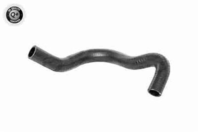 VAICO V25-2300 Číslo výrobce: VAV25-2300 - 1 814 760.