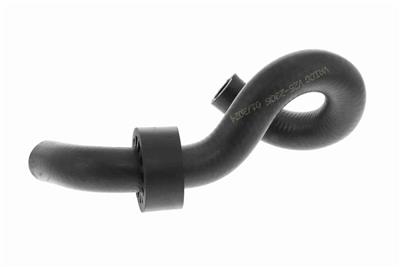 VAICO V25-2305 Číslo výrobce: VAV25-2305 - 1 537 307.