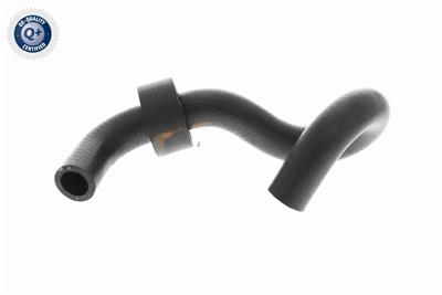 VAICO V25-2305 Číslo výrobce: VAV25-2305 - 1 537 307.