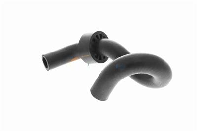 VAICO V25-2305 Číslo výrobce: VAV25-2305 - 1 537 307.