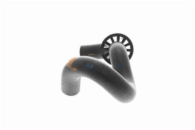 VAICO V25-2305 Číslo výrobce: VAV25-2305 - 1 537 307.