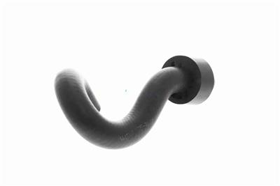 VAICO V25-2305 Číslo výrobce: VAV25-2305 - 1 537 307.