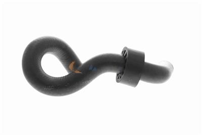 VAICO V25-2305 Číslo výrobce: VAV25-2305 - 1 537 307.