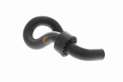 VAICO V25-2305 Číslo výrobce: VAV25-2305 - 1 537 307.