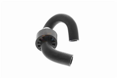 VAICO V25-2305 Číslo výrobce: VAV25-2305 - 1 537 307.