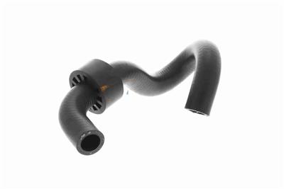 VAICO V25-2305 Číslo výrobce: VAV25-2305 - 1 537 307.