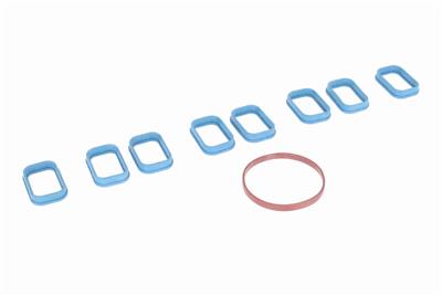 VAICO V25-2306 Číslo výrobce: VAV25-2306 - 1770548. EAN: 4062375321933.