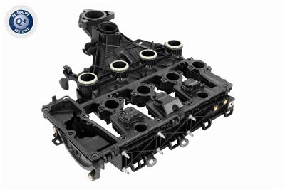 VAICO V25-2721 Číslo výrobce: VAV25-2721 - 1 721 785.