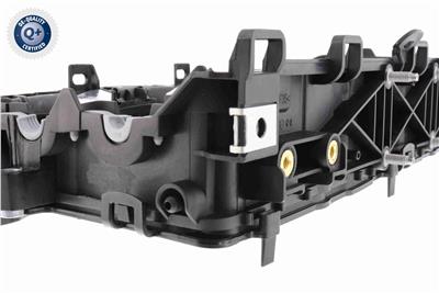 VAICO V25-2721 Číslo výrobce: VAV25-2721 - 1 721 785.