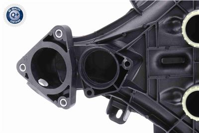 VAICO V25-2721 Číslo výrobce: VAV25-2721 - 1 721 785.