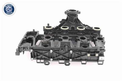 VAICO V25-2721 Číslo výrobce: VAV25-2721 - 1 721 785.