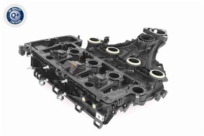 VAICO V25-2721 Číslo výrobce: VAV25-2721 - 1 721 785.