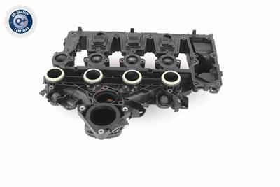 VAICO V25-2721 Číslo výrobce: VAV25-2721 - 1 721 785.