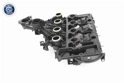 VAICO V25-2721 Číslo výrobce: VAV25-2721 - 1 721 785.