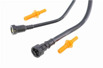 VAICO V25-2779 Číslo výrobce: VAV25-2779 - 1 731 728.