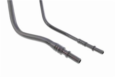 VAICO V25-2779 Číslo výrobce: VAV25-2779 - 1 731 728.