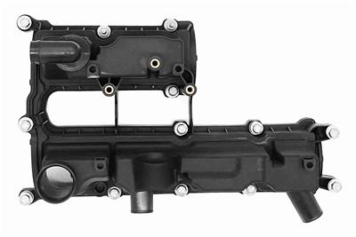 VAICO V25-2808 Číslo výrobce: 1102624.