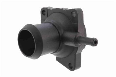 VAICO V25-7048 EAN: 4046001381430.