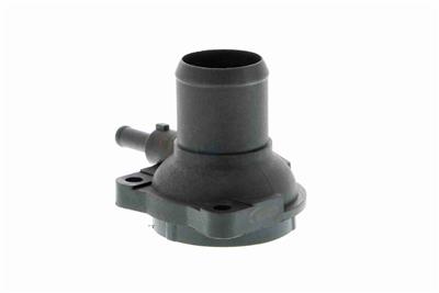 VAICO V25-7048 EAN: 4046001381430.