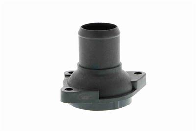 VAICO V25-7048 EAN: 4046001381430.