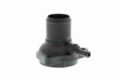 VAICO V25-7048 EAN: 4046001381430.