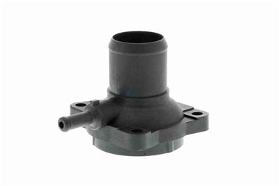 VAICO V25-7048 EAN: 4046001381430.