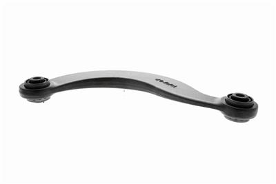 VAICO V25-7074 EAN: 4046001427909.