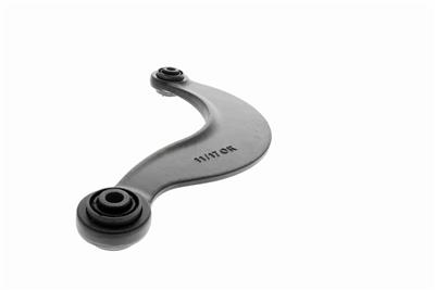 VAICO V25-7074 EAN: 4046001427909.