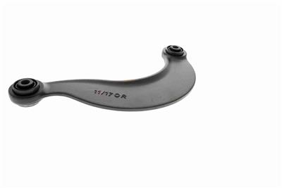 VAICO V25-7074 EAN: 4046001427909.