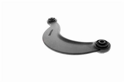 VAICO V25-7074 EAN: 4046001427909.