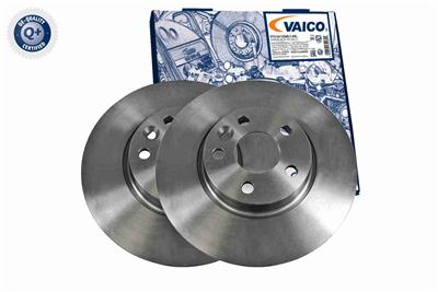 VAICO V25-80008 EAN: 4046001447280.